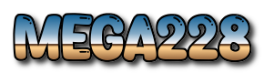 MEGA228