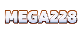 Mega228 : Ekspansi Visual pada Dunia Interaktif