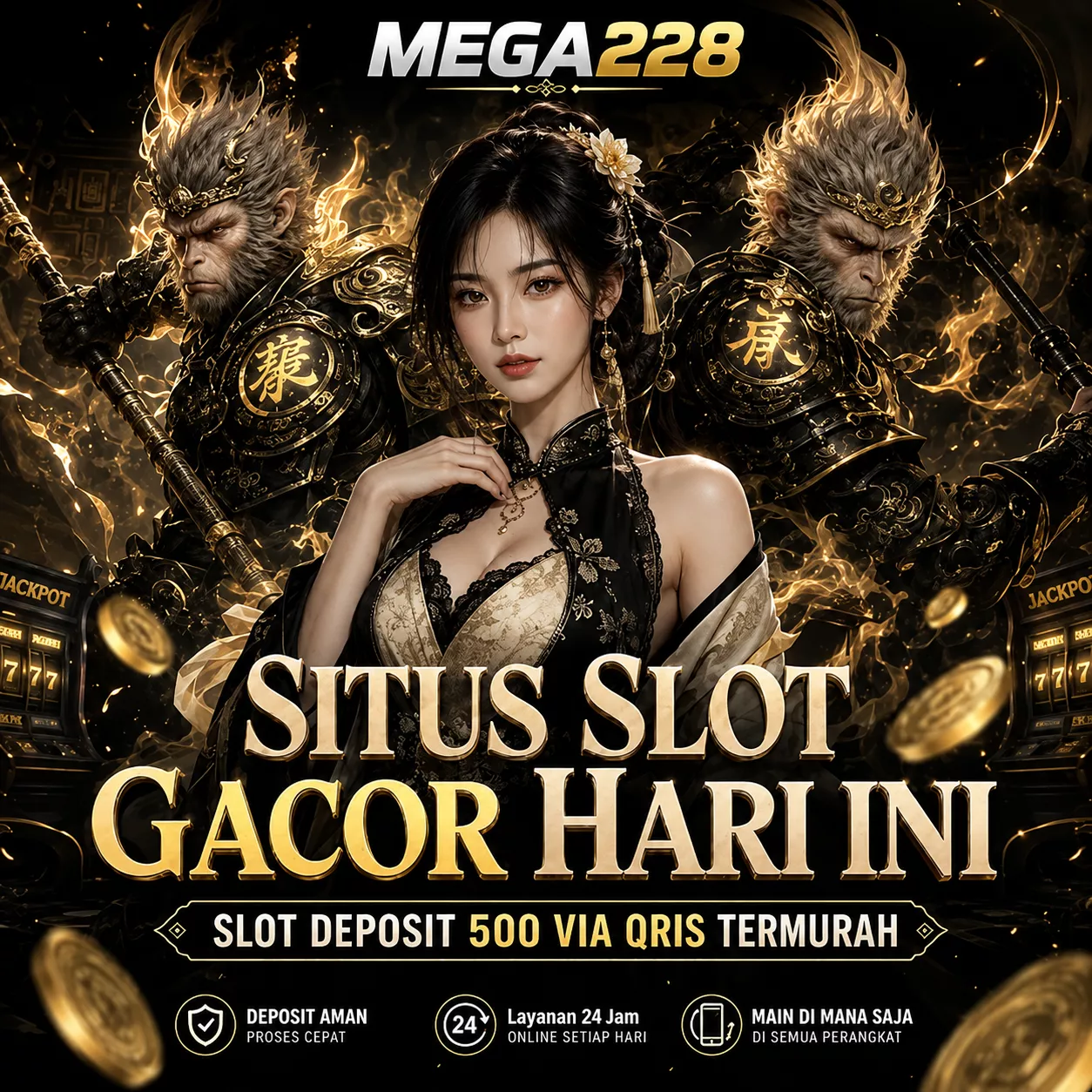 MEGA228