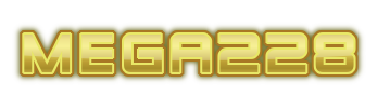 MEGA228 logo
